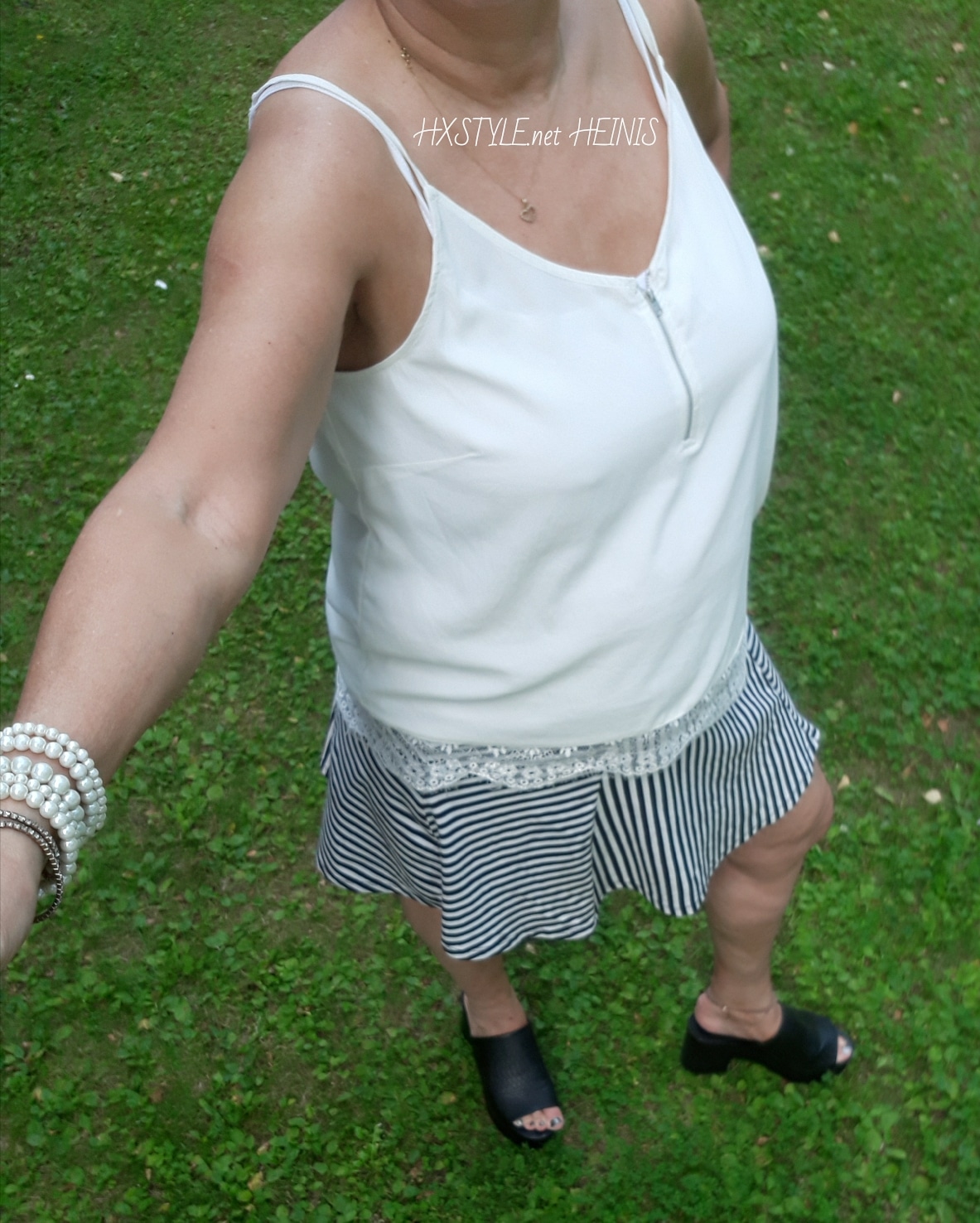 IMG_20180723_092631_972