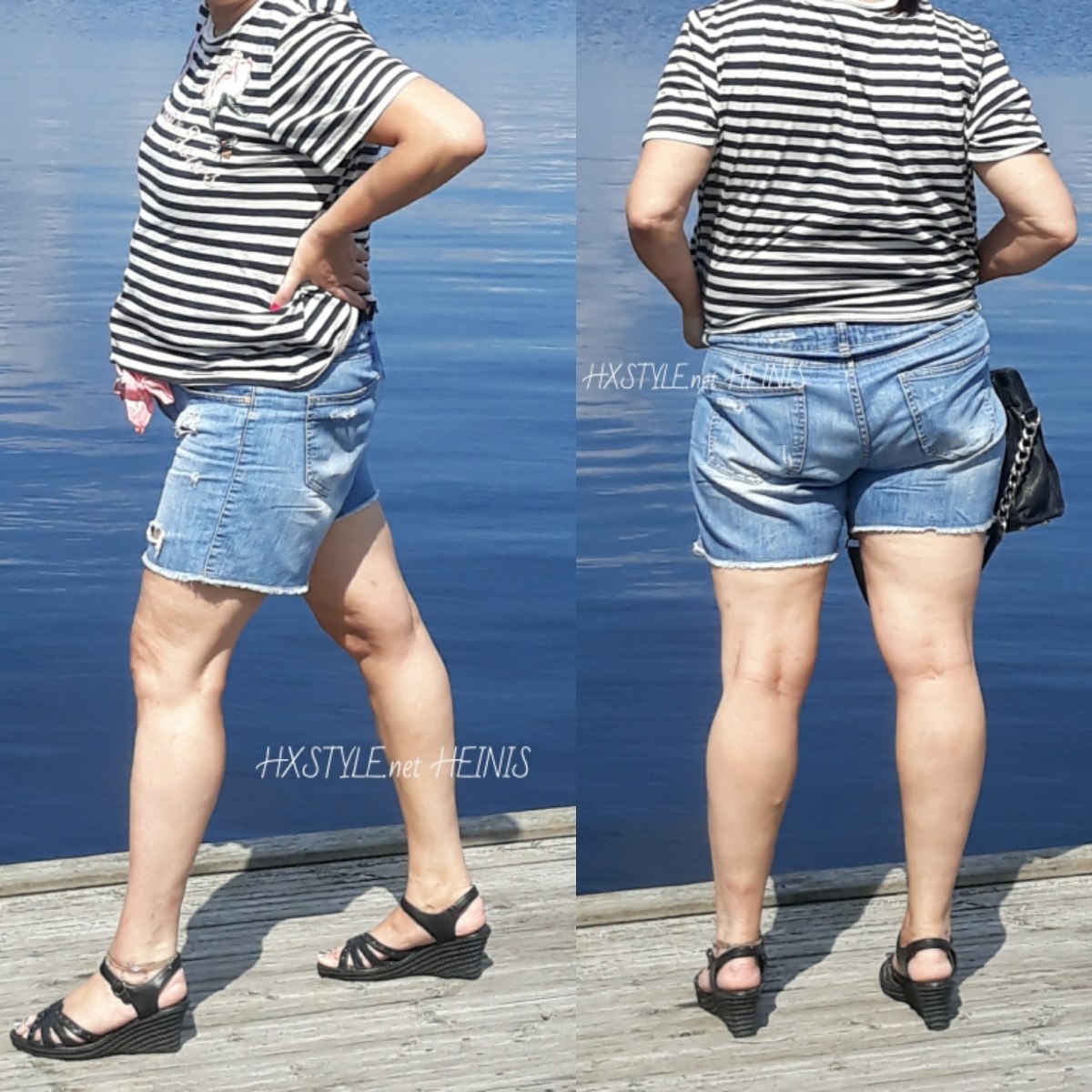 IMG_20180724_090714_297