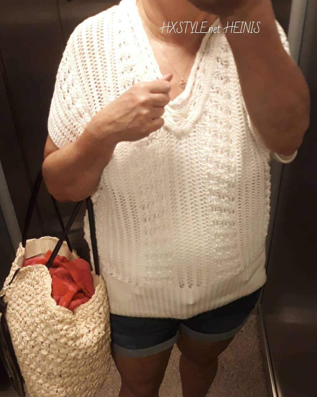 IMG_20180724_183924_279