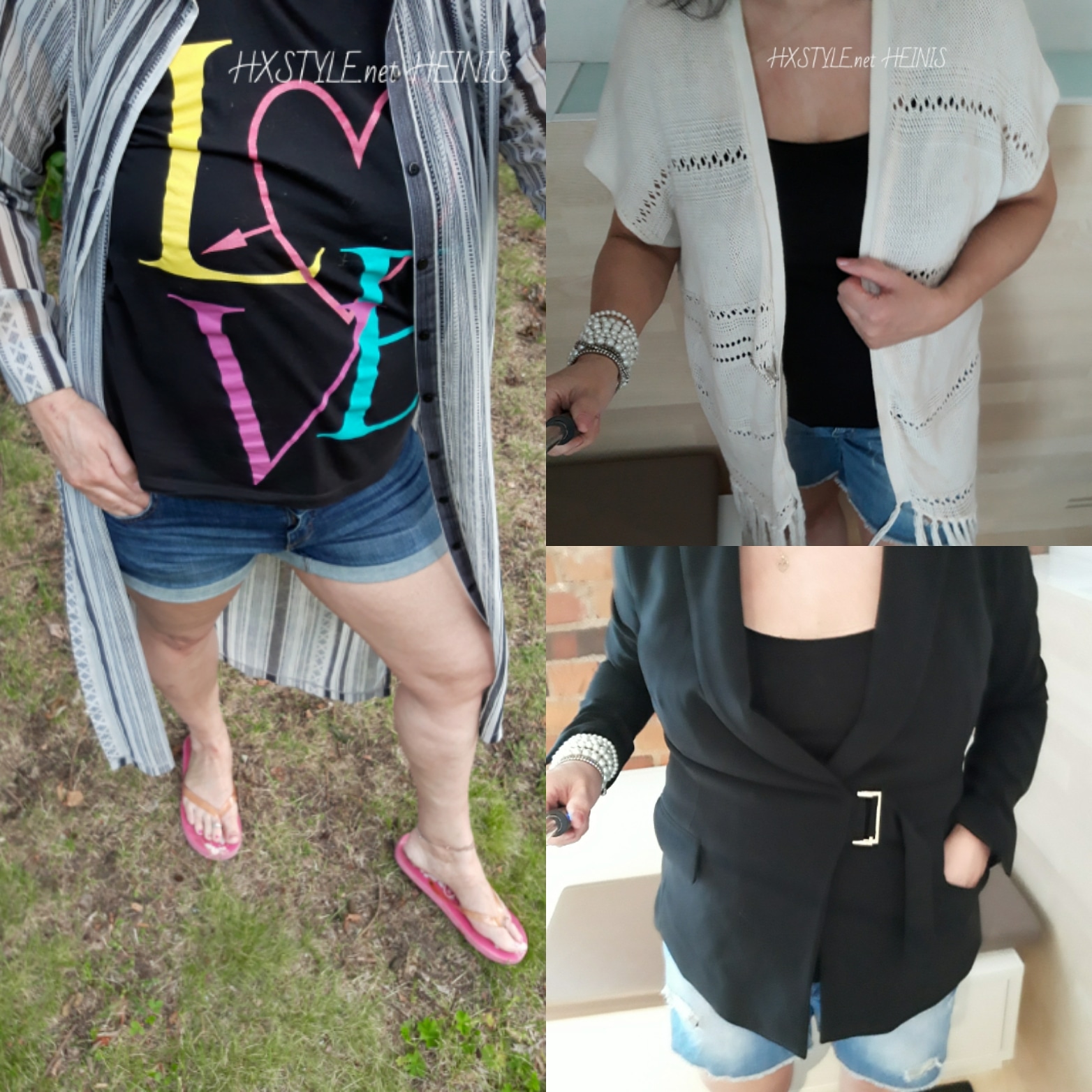 IMG_20180724_185934_447