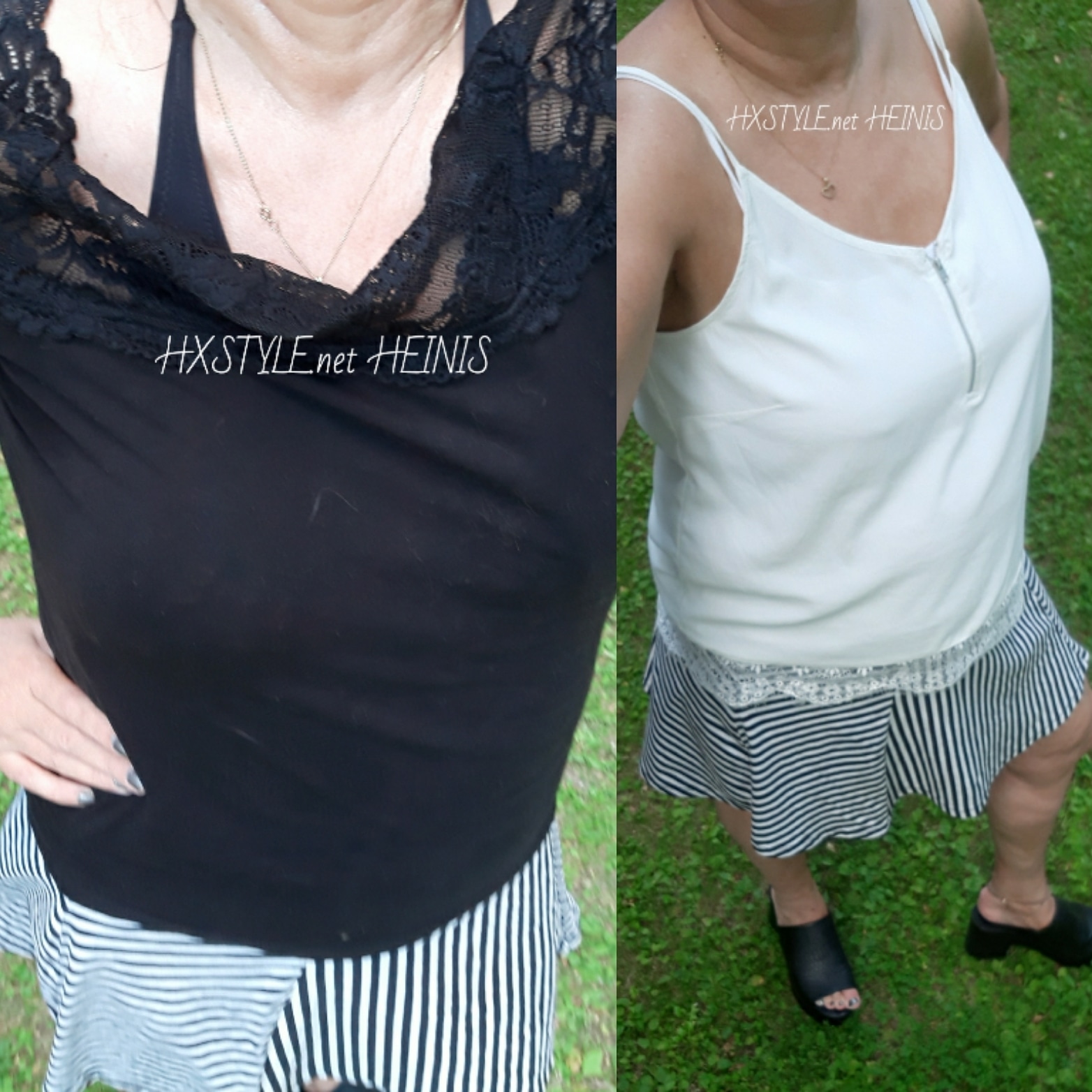 IMG_20180725_163652_605