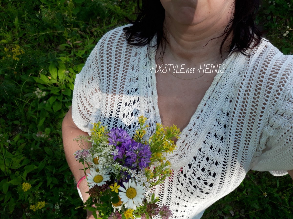 IMG_20180726_095022_596