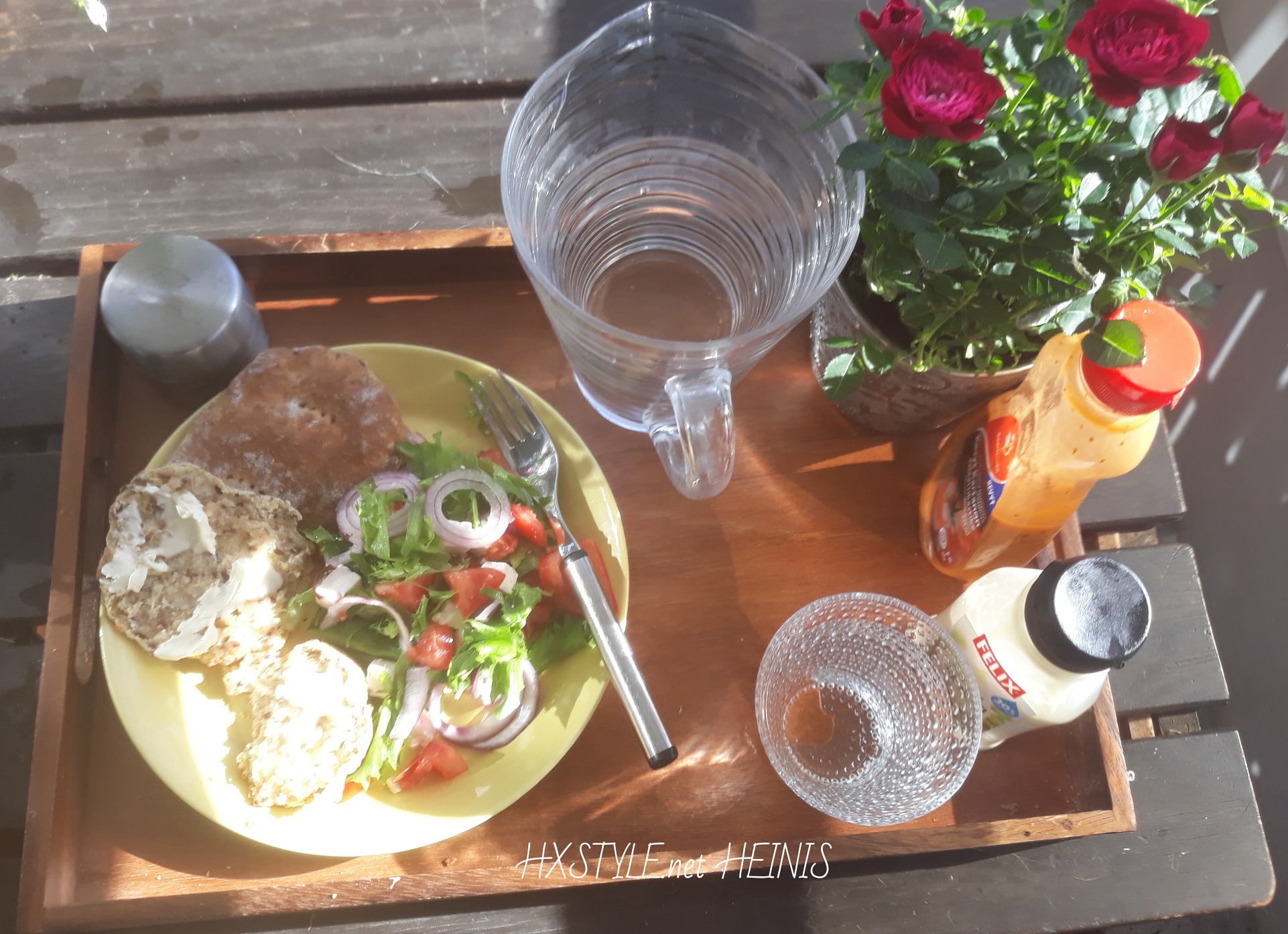 IMG_20180726_095645_117