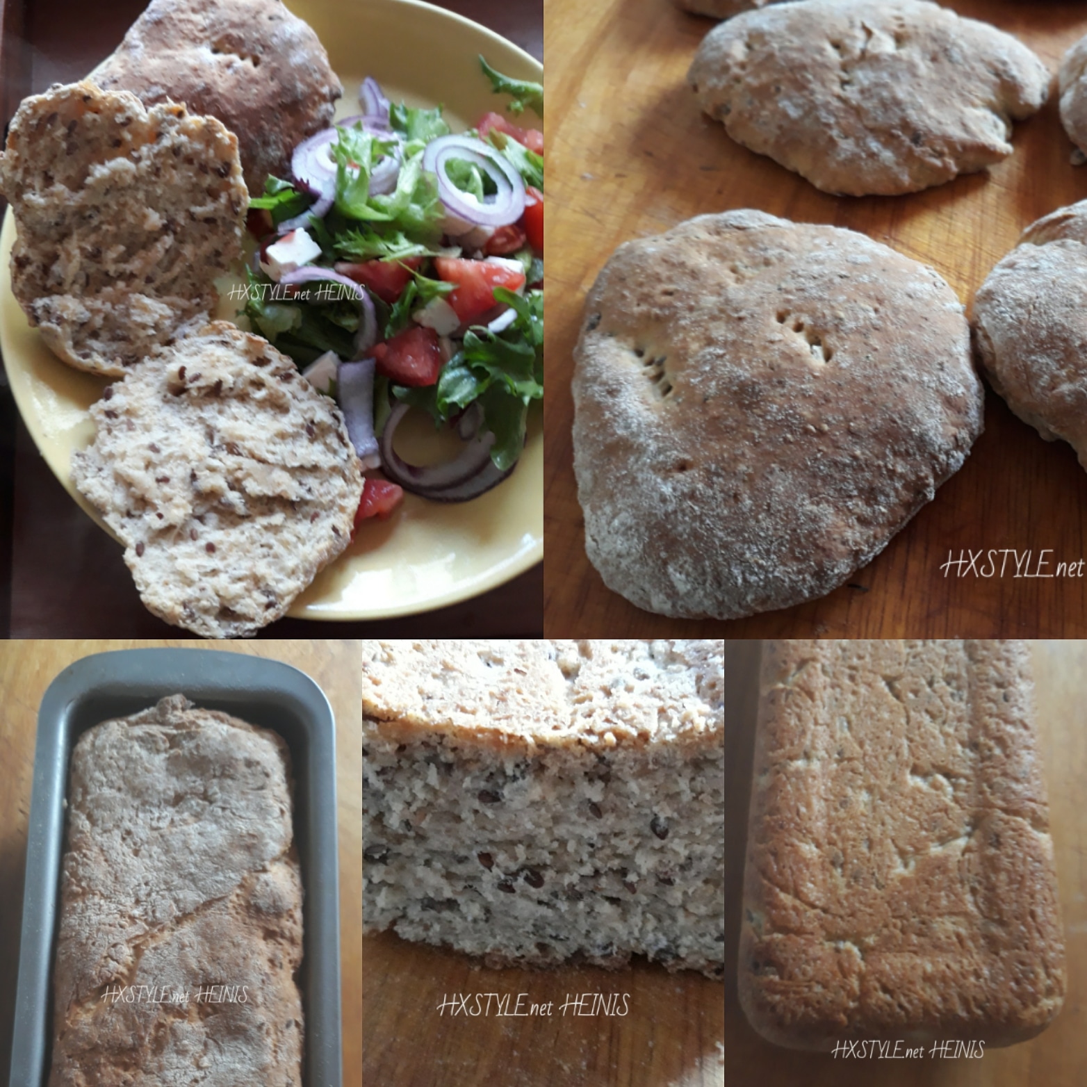 IMG_20180726_160431_297