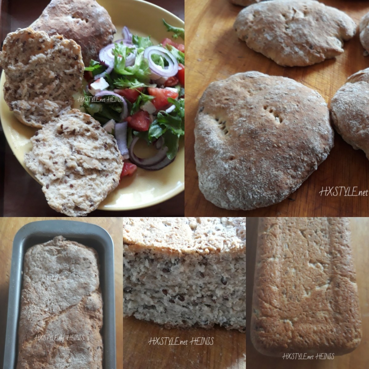 IMG_20180726_160431_297