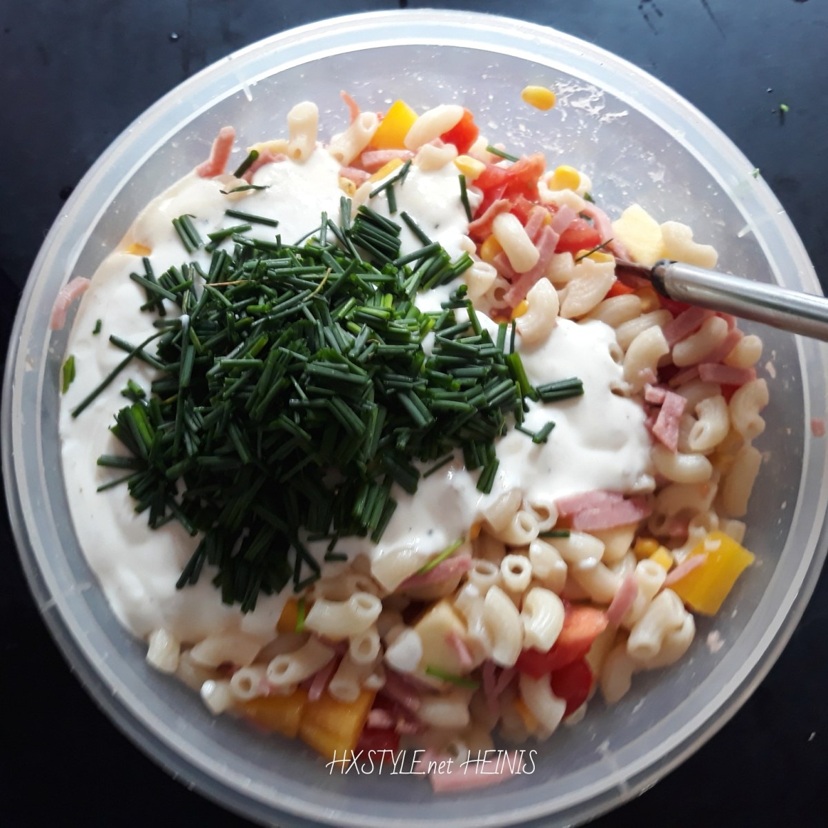 IMG_20180726_161158_547