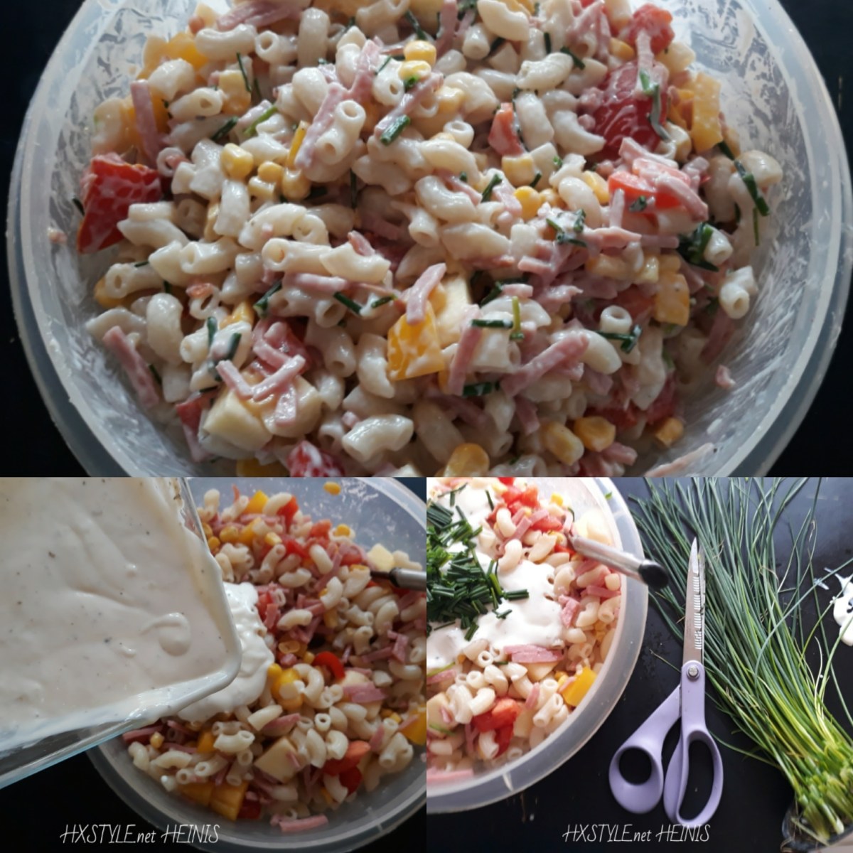 IMG_20180726_161855_334