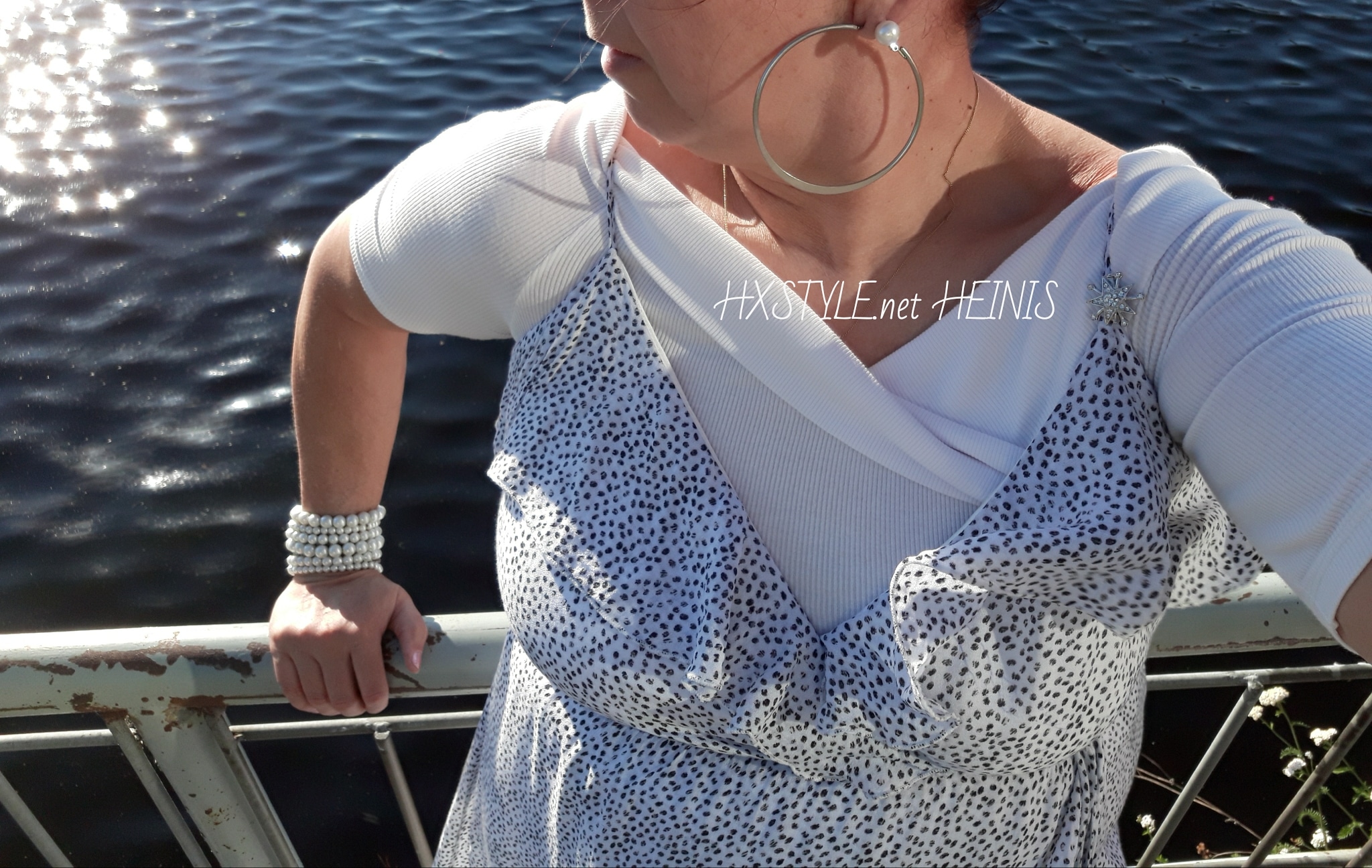 IMG_20180727_160923_960