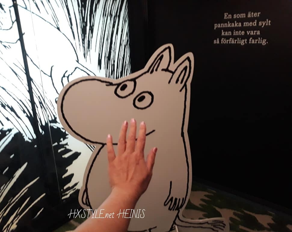 IMG_20180729_115935_696