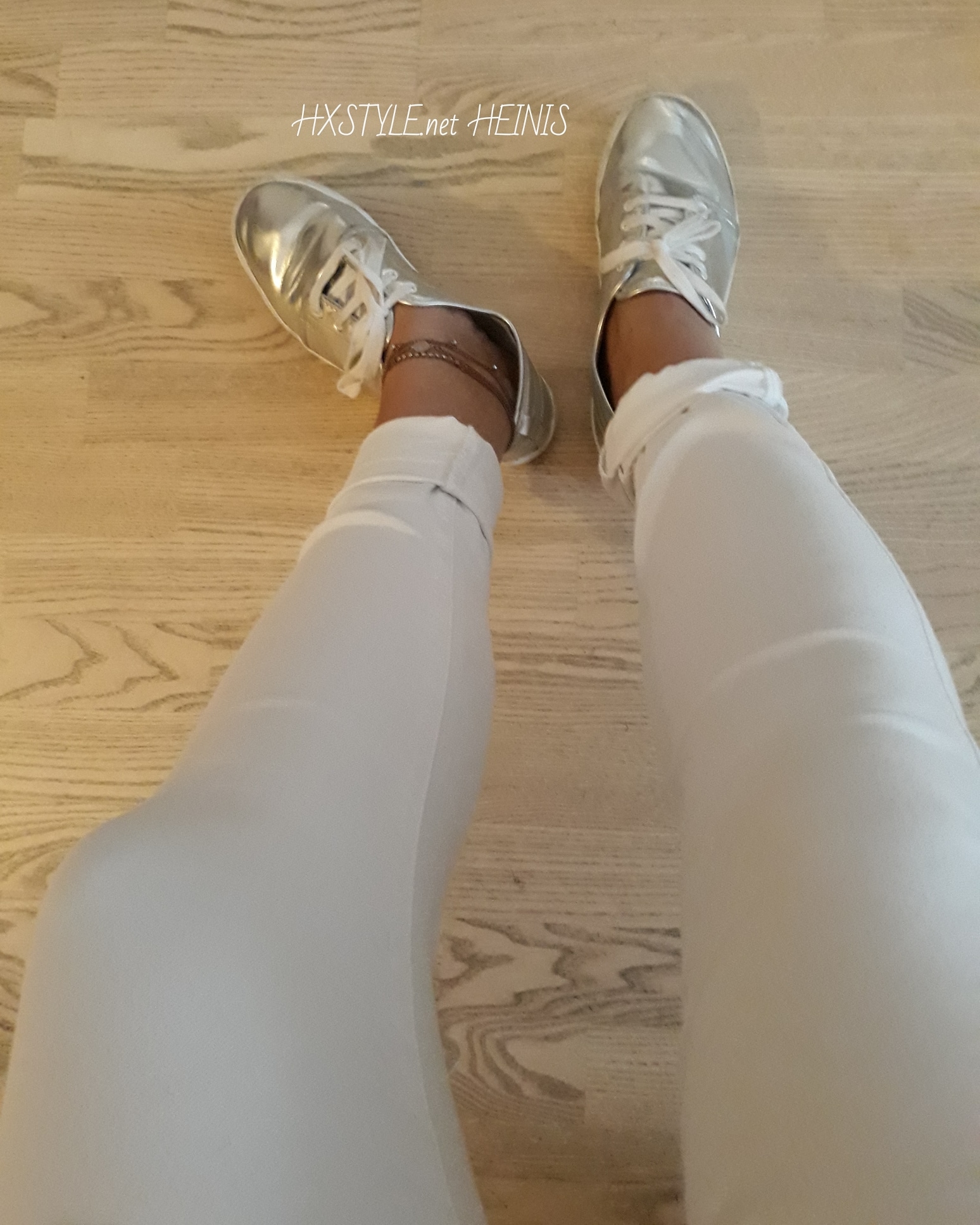 IMG_20180729_122008_251