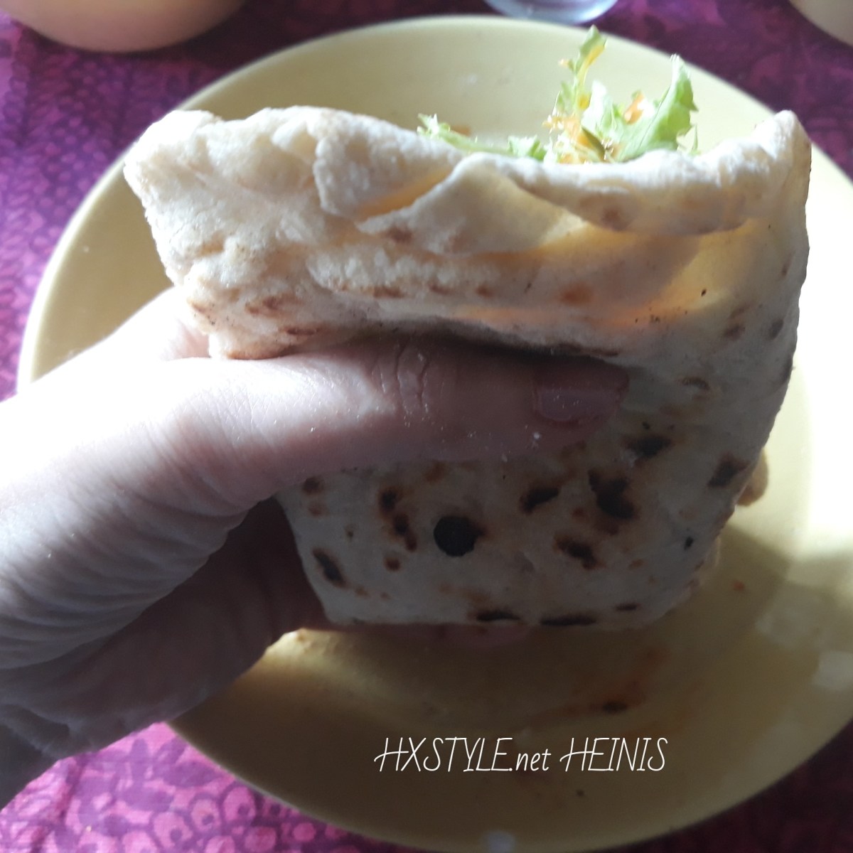 IMG_20180803_103759_825