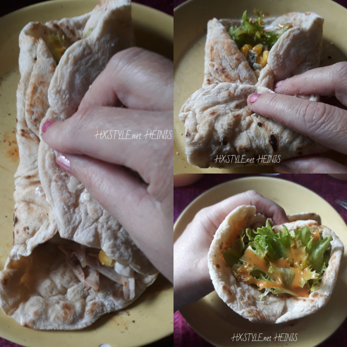 IMG_20180803_171122_064