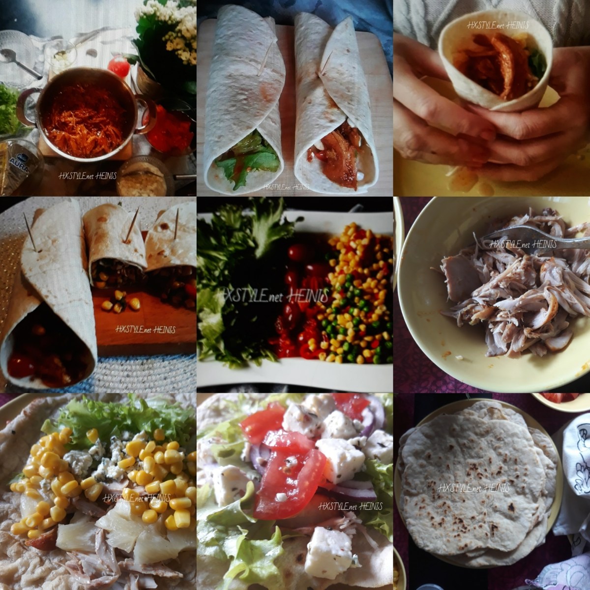 IMG_20180803_172243_667