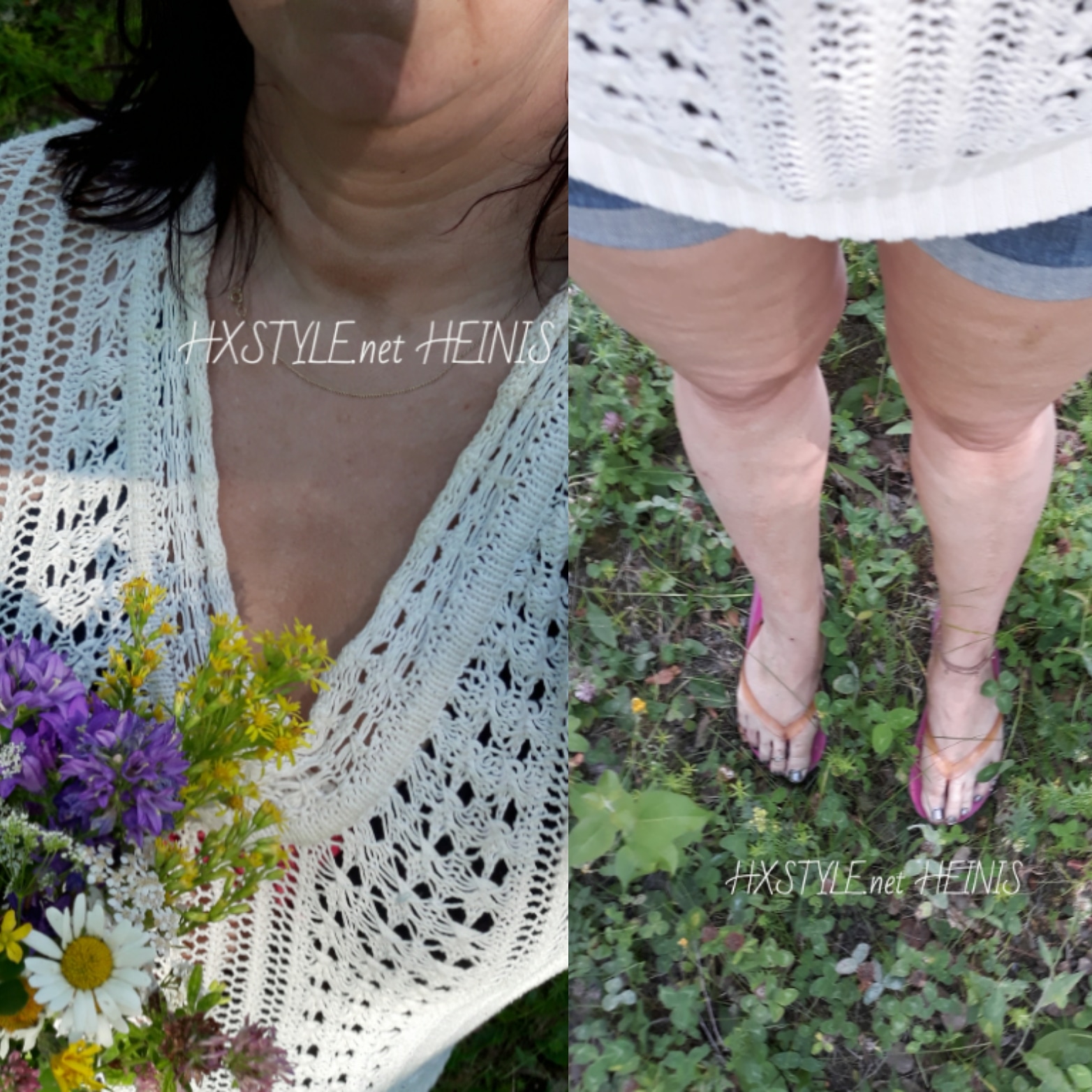 IMG_20180806_105237_107