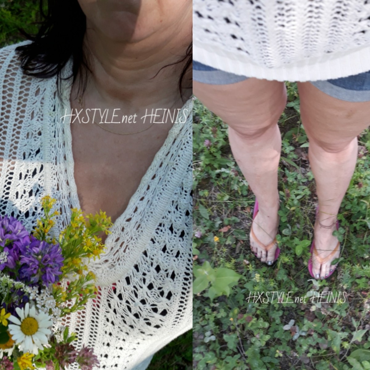 IMG_20180806_105237_107