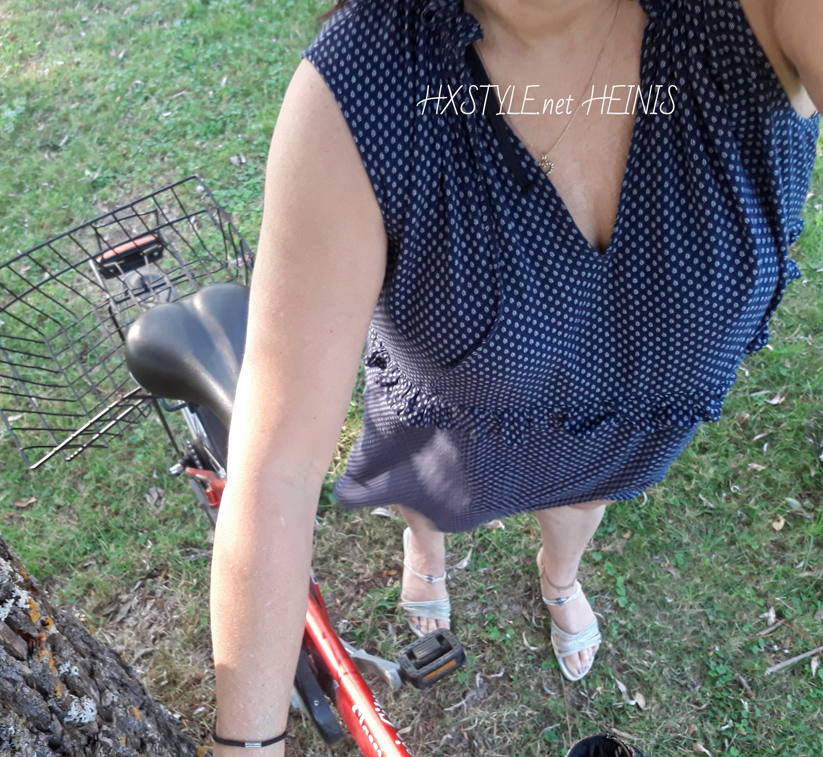 IMG_20180806_200107_896