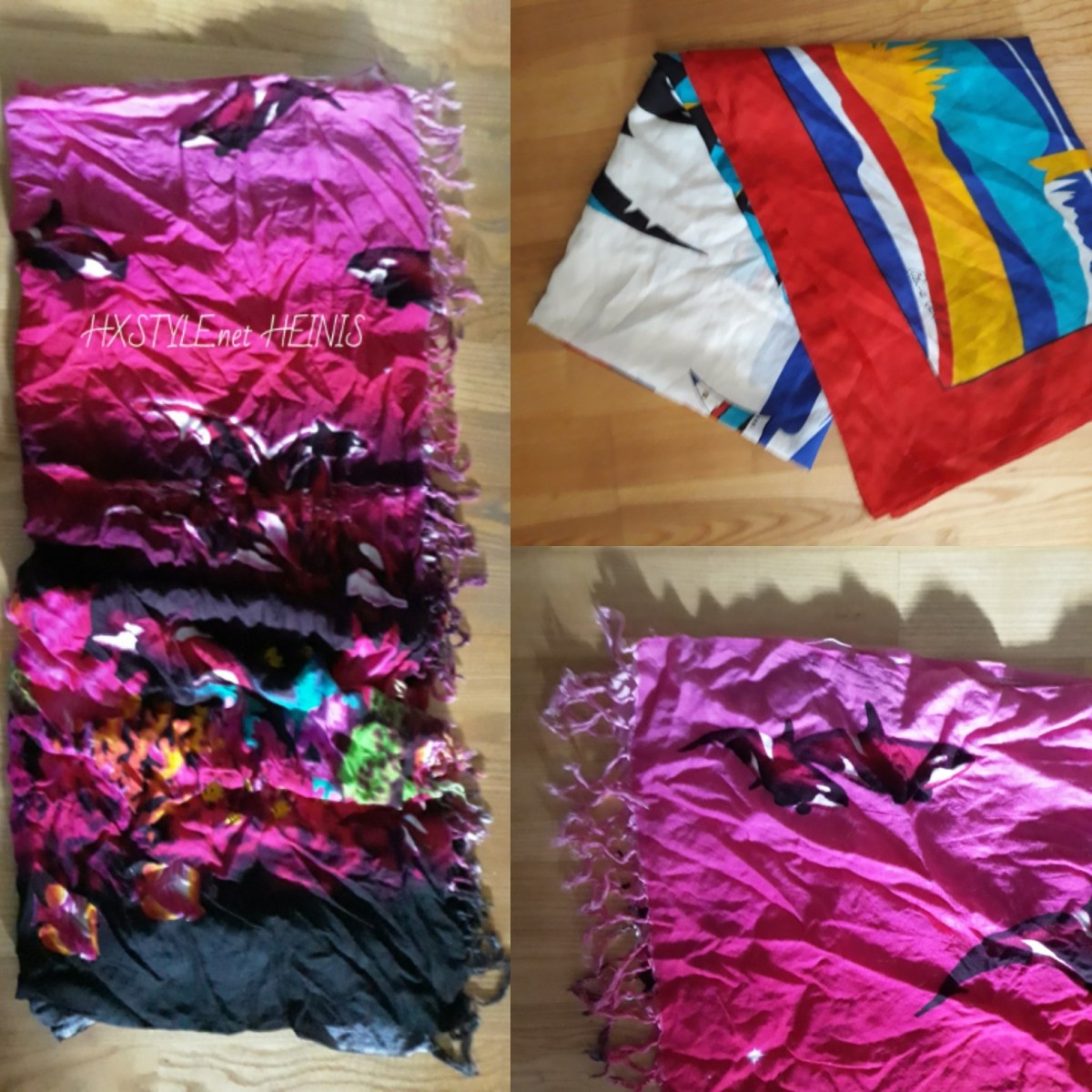 IMG_20180807_173002_035