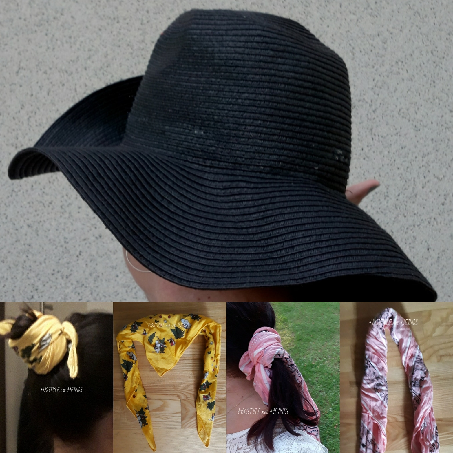 IMG_20180808_112228_589