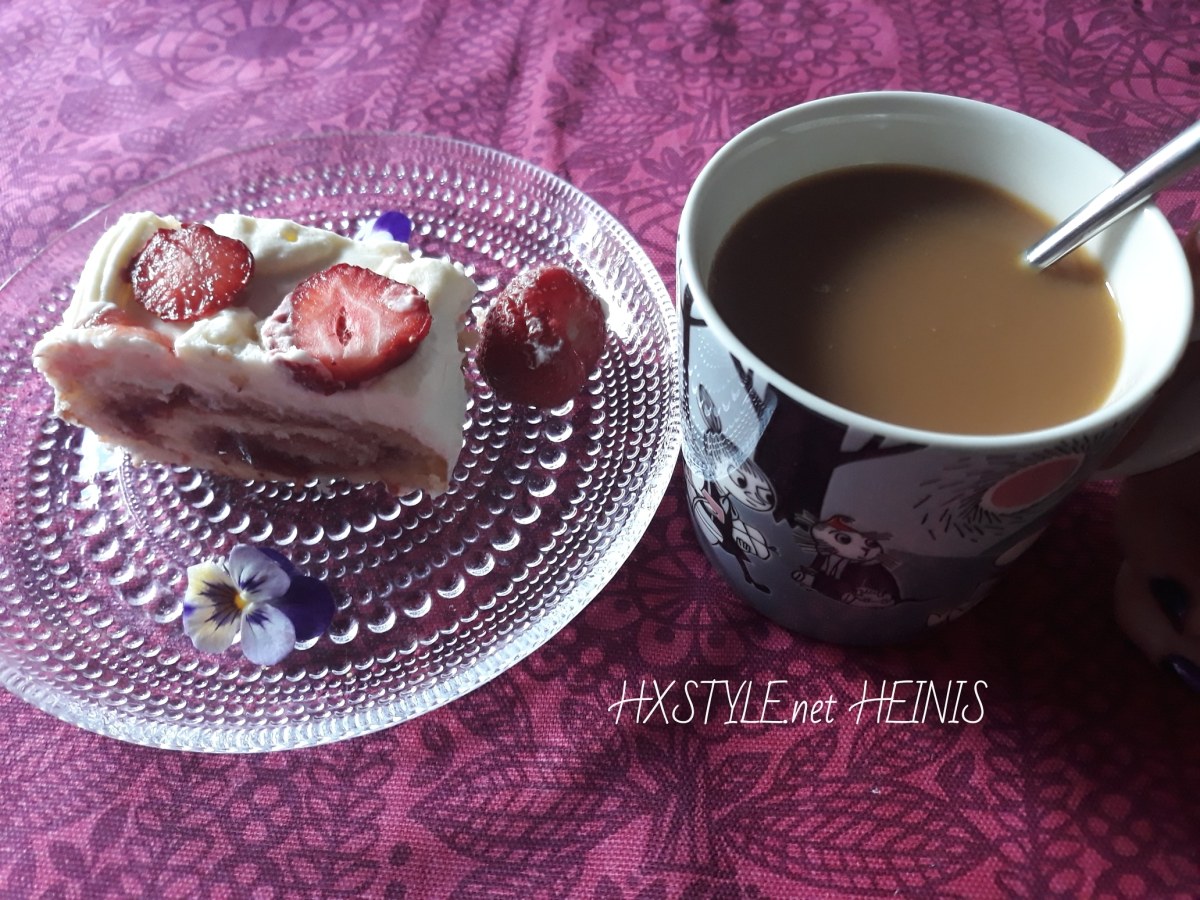 IMG_20180809_104757_904