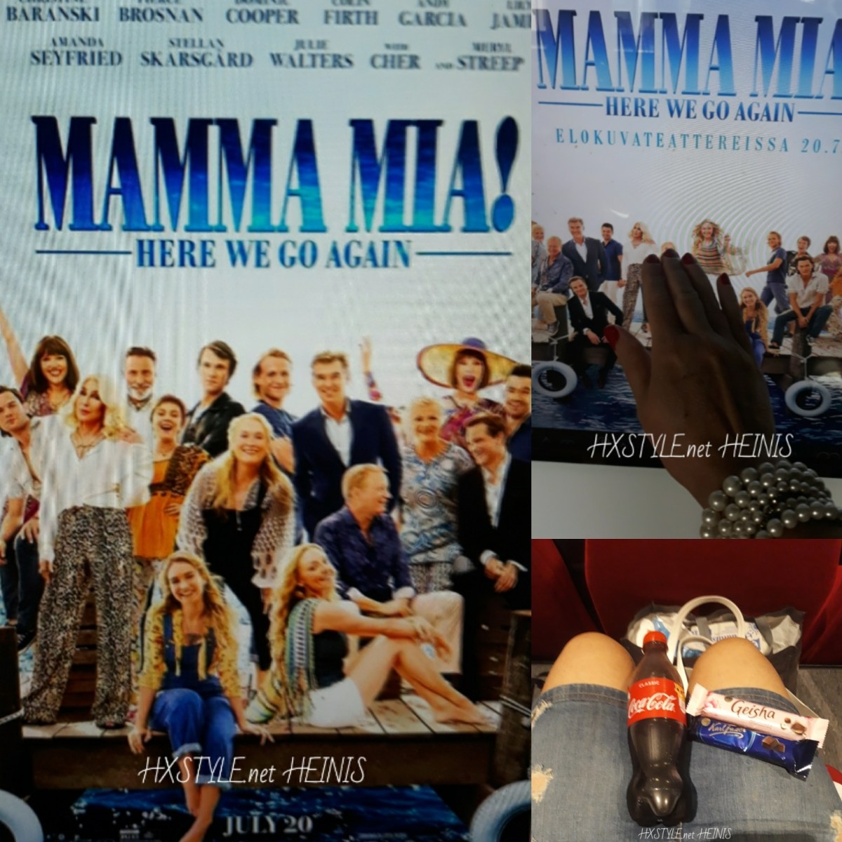 IMG_20180809_190437_853