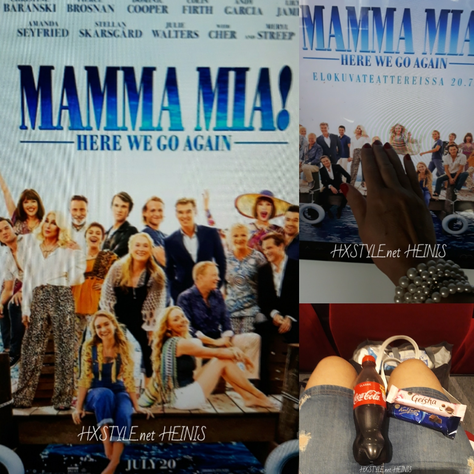 IMG_20180809_190437_853