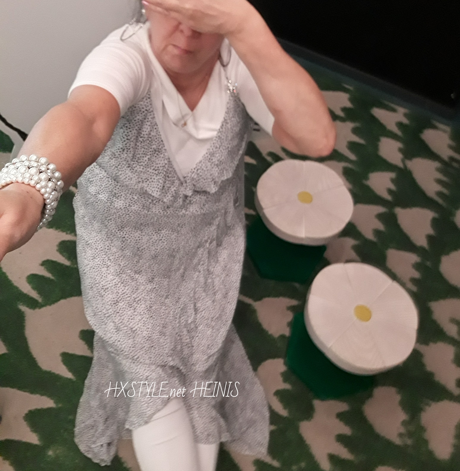 IMG_20180810_111947_203