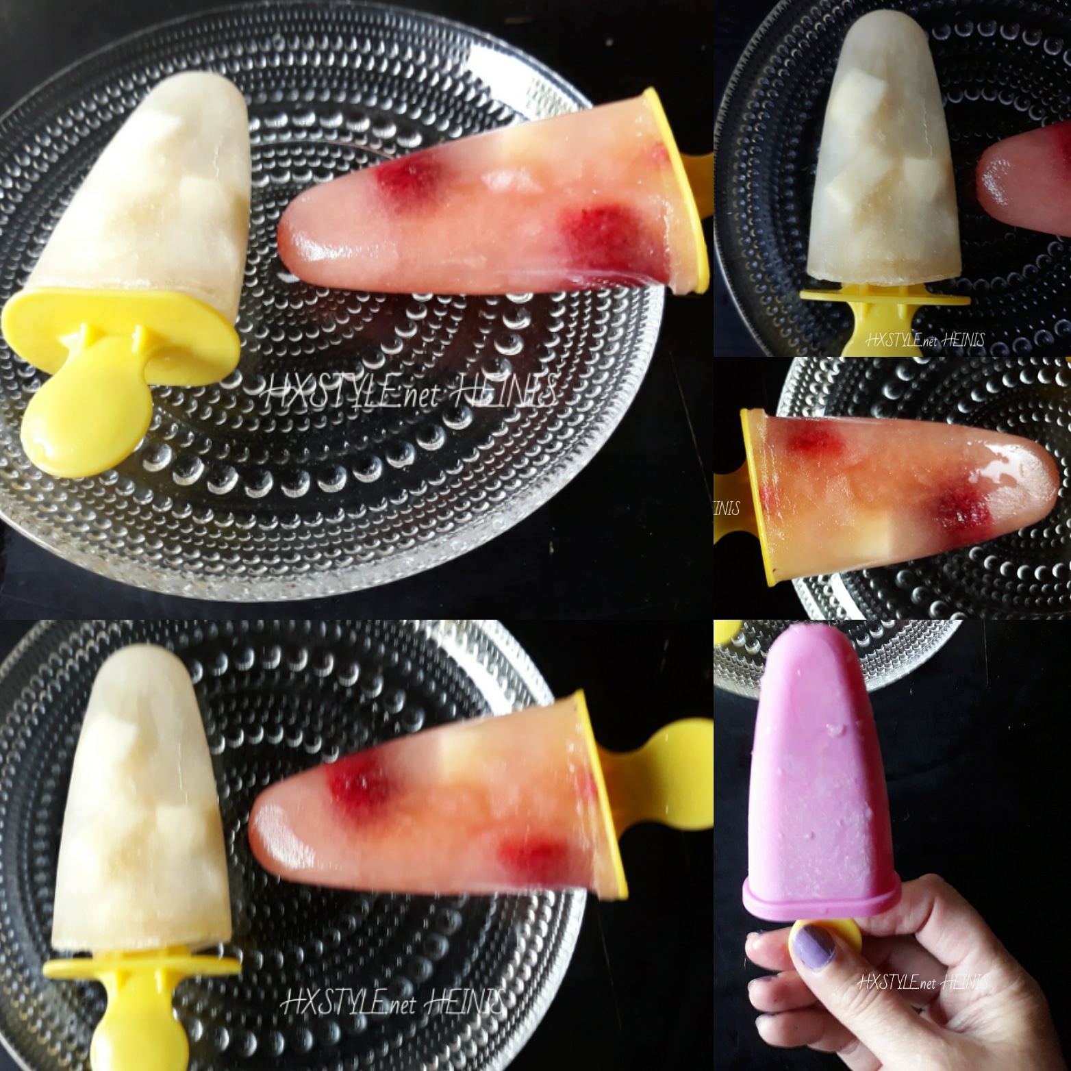 IMG_20180810_164543_596