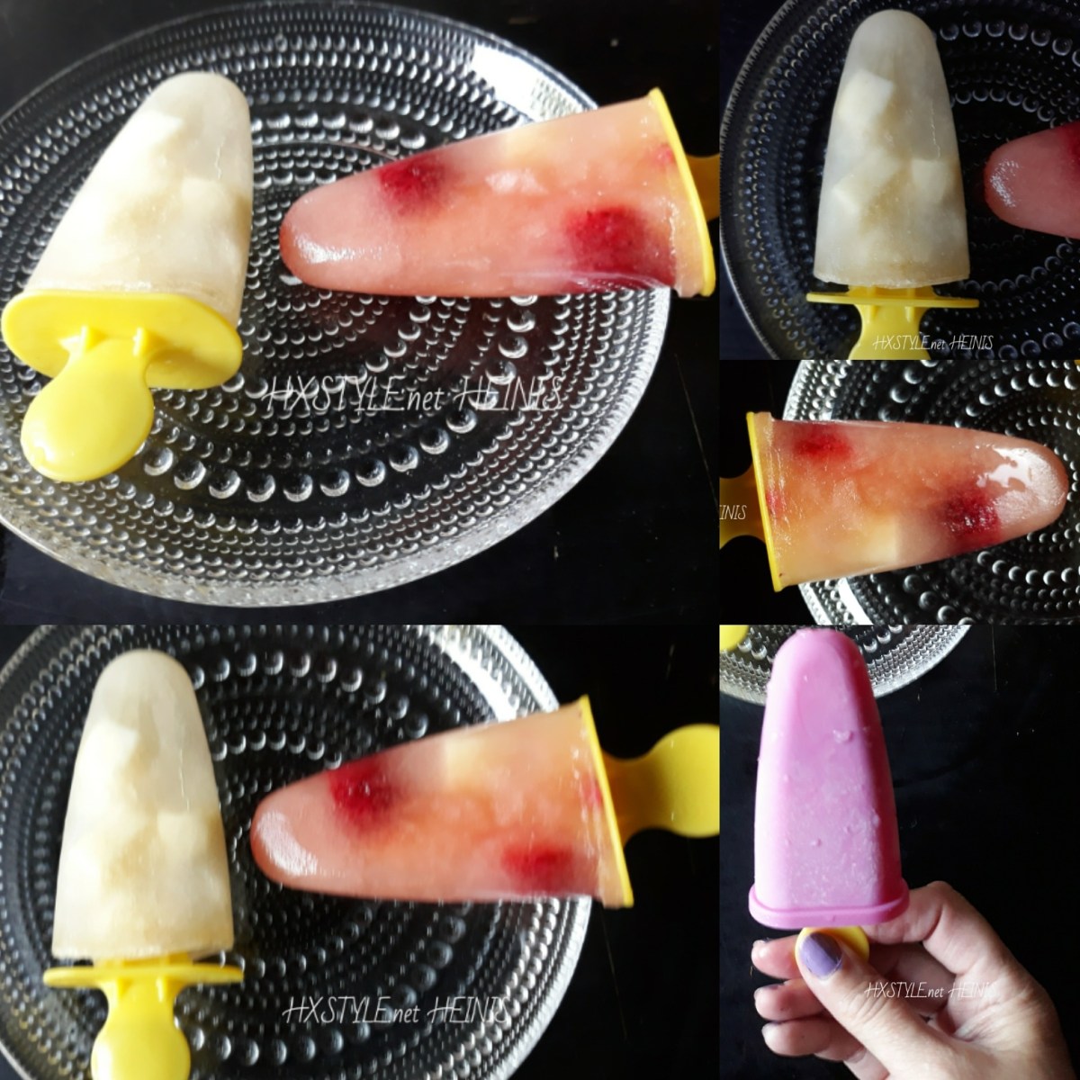 IMG_20180810_164543_596