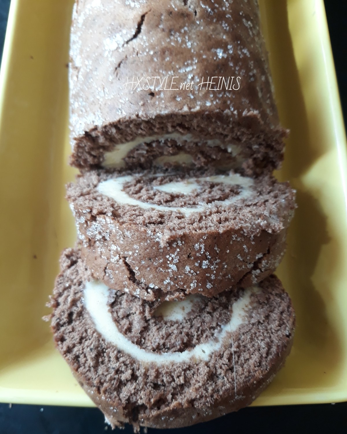 IMG_20180812_091041_416