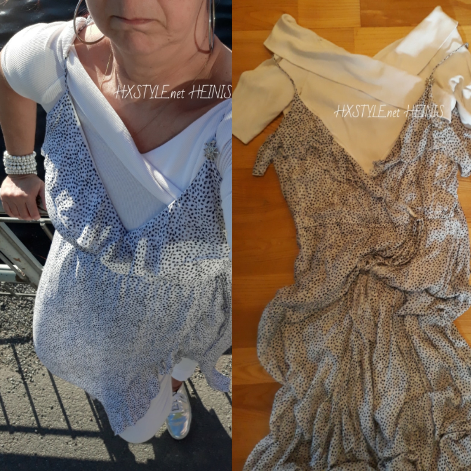 IMG_20180813_120017_454