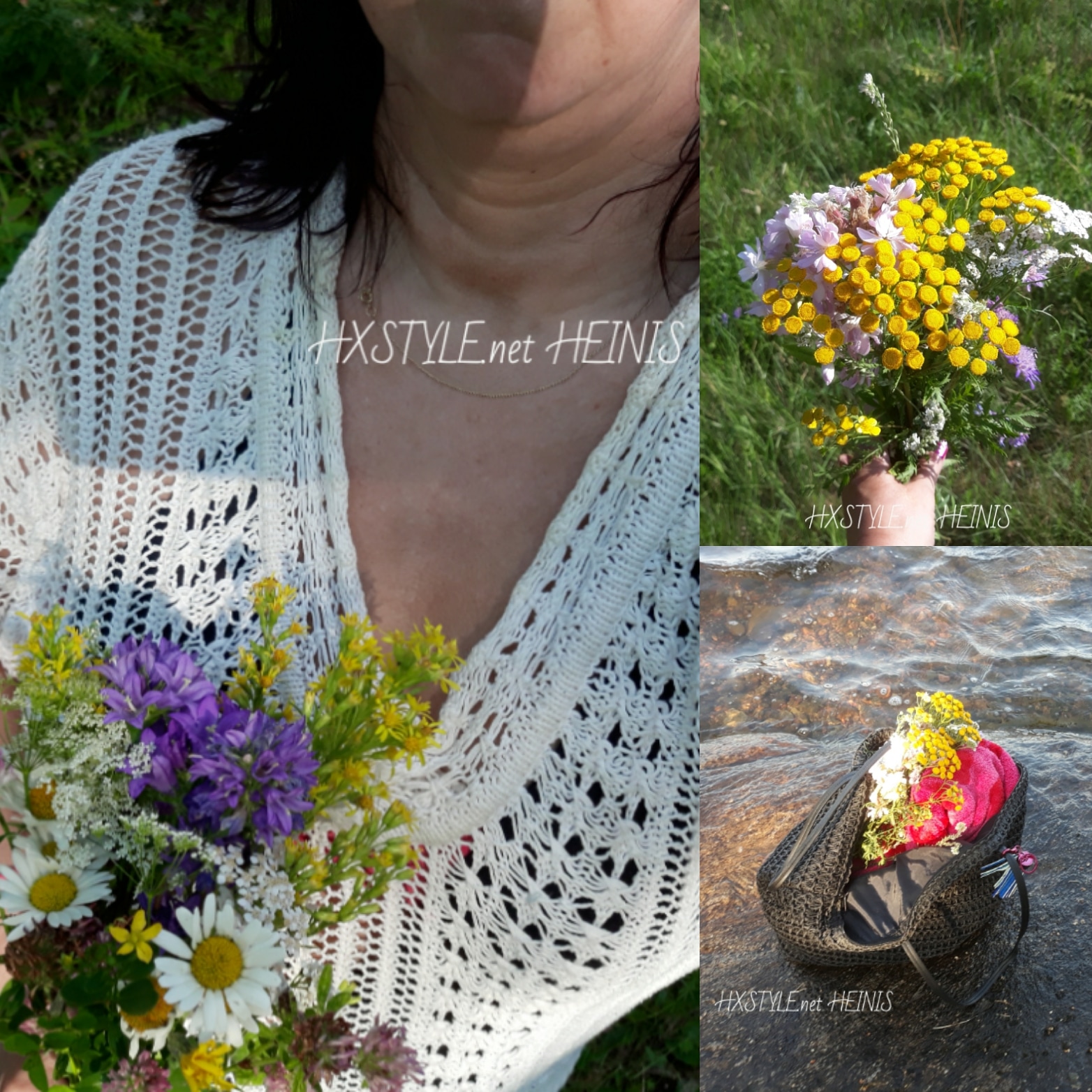 IMG_20180814_185526_242