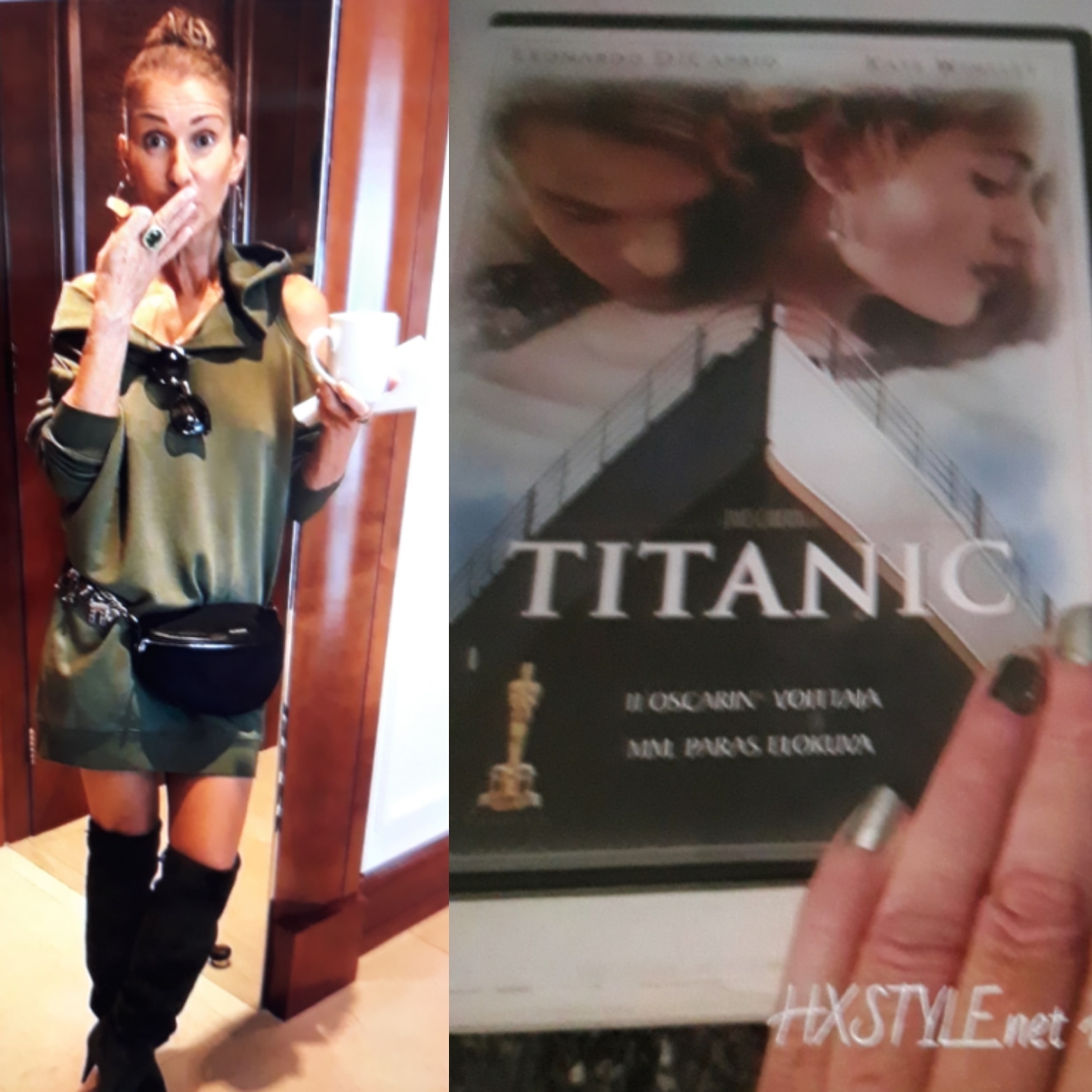 IMG_20180814_193700_882