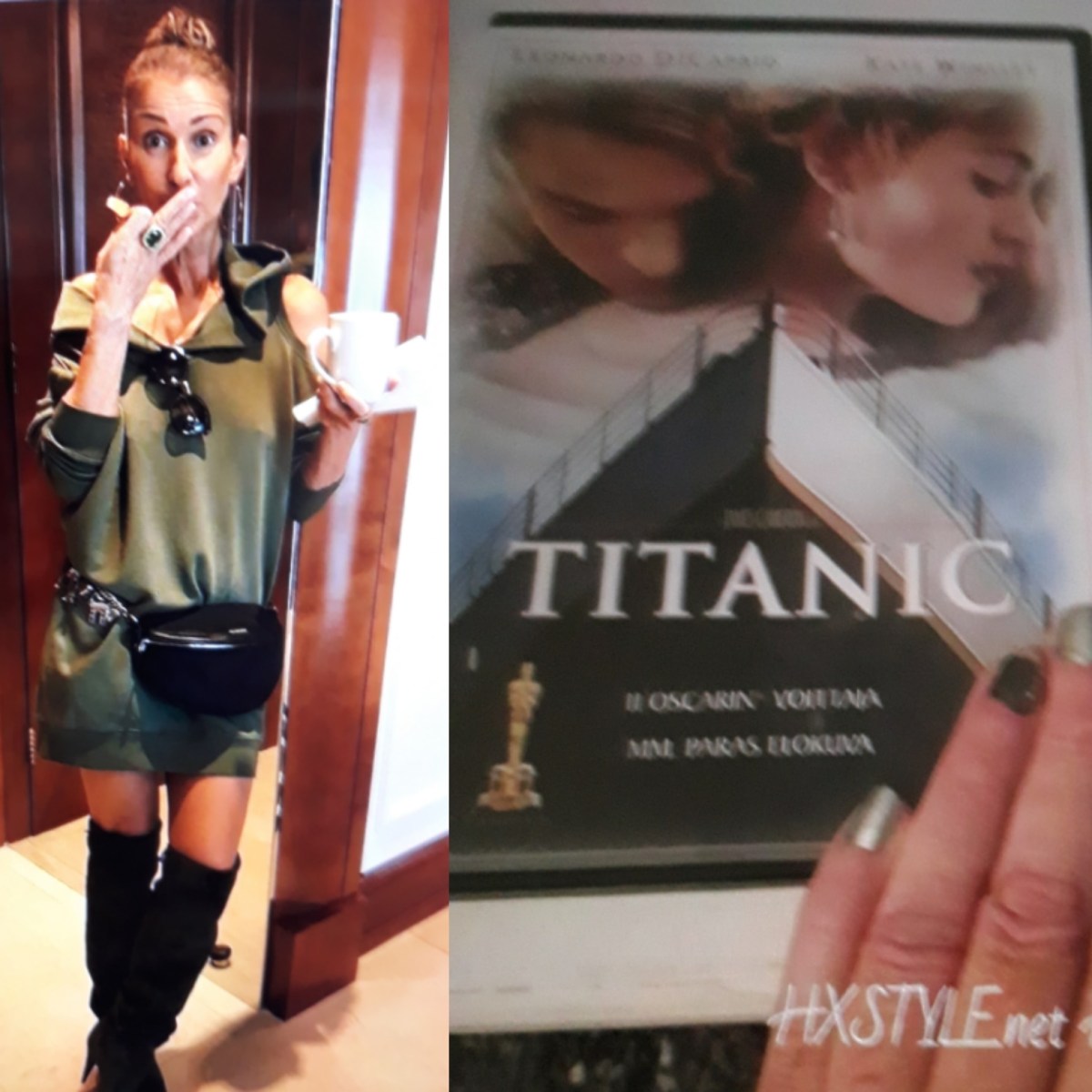 IMG_20180814_193700_882