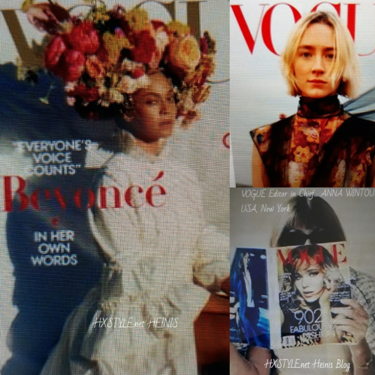 IMG_20180815_103620_172