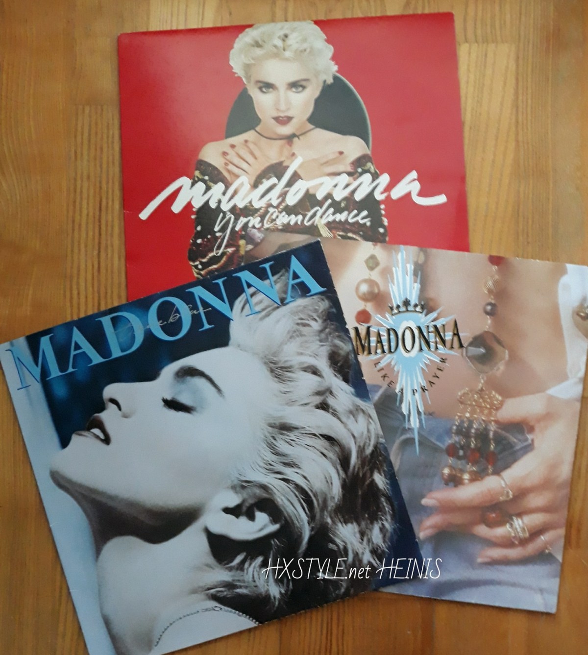 IMG_20180817_100517_241