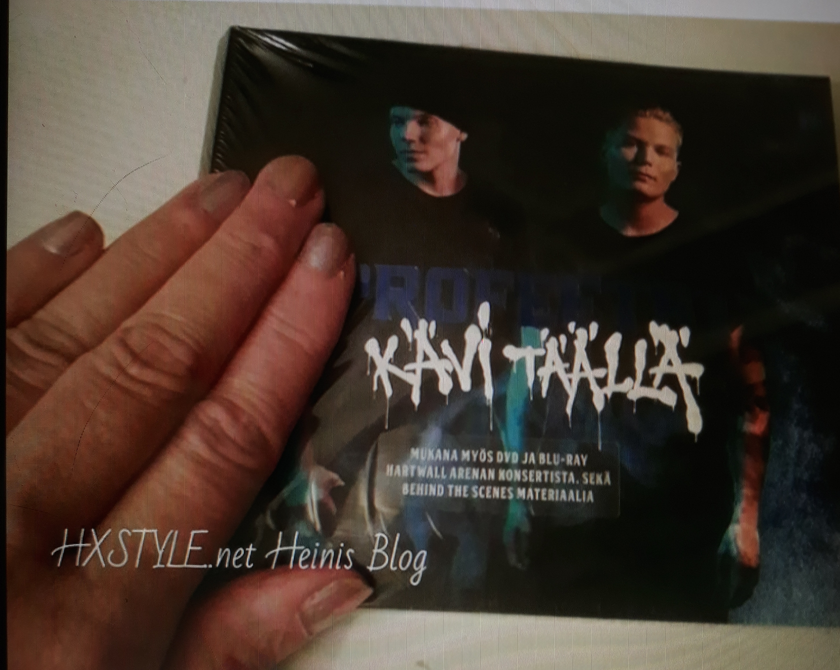 IMG_20180821_105723_780