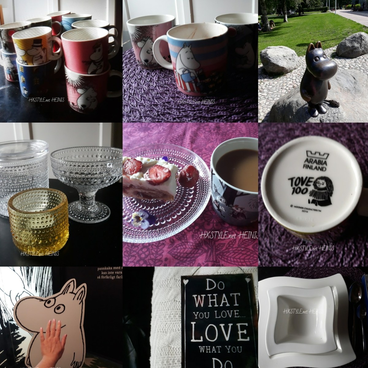 IMG_20180821_111931_974