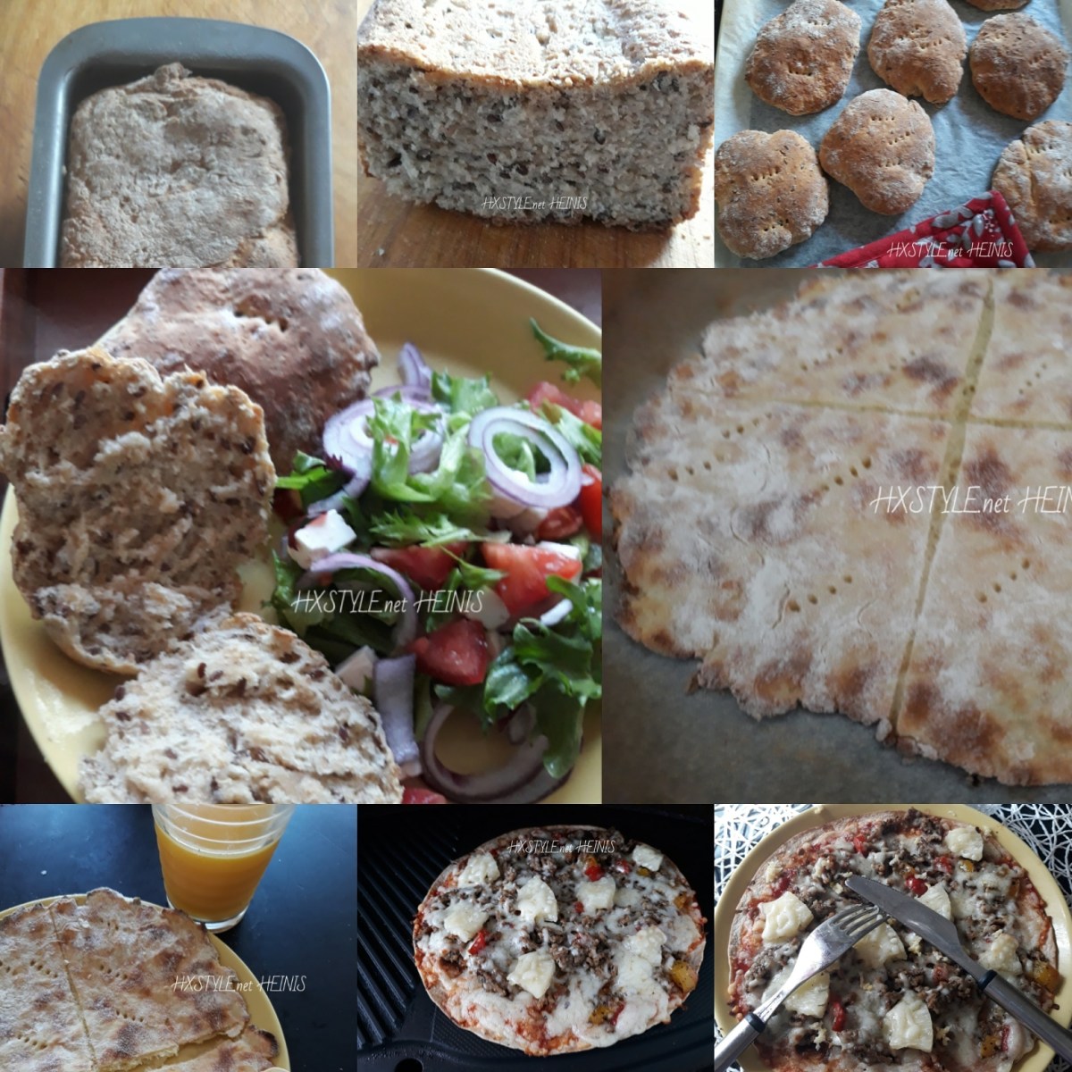 IMG_20180823_161306_466