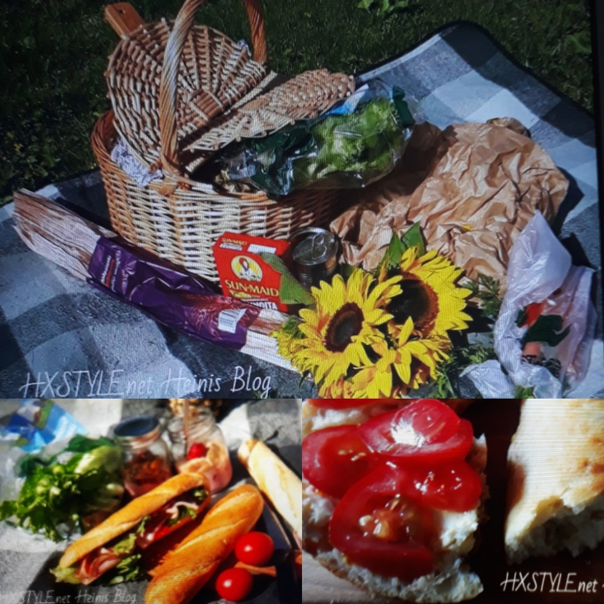 IMG_20180824_095531_955