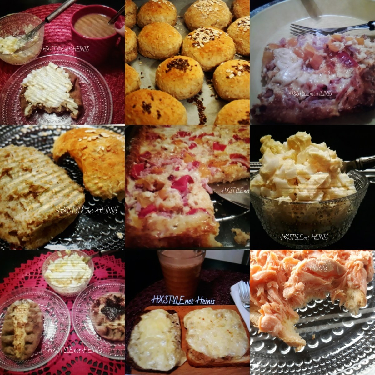 IMG_20180824_152428_178