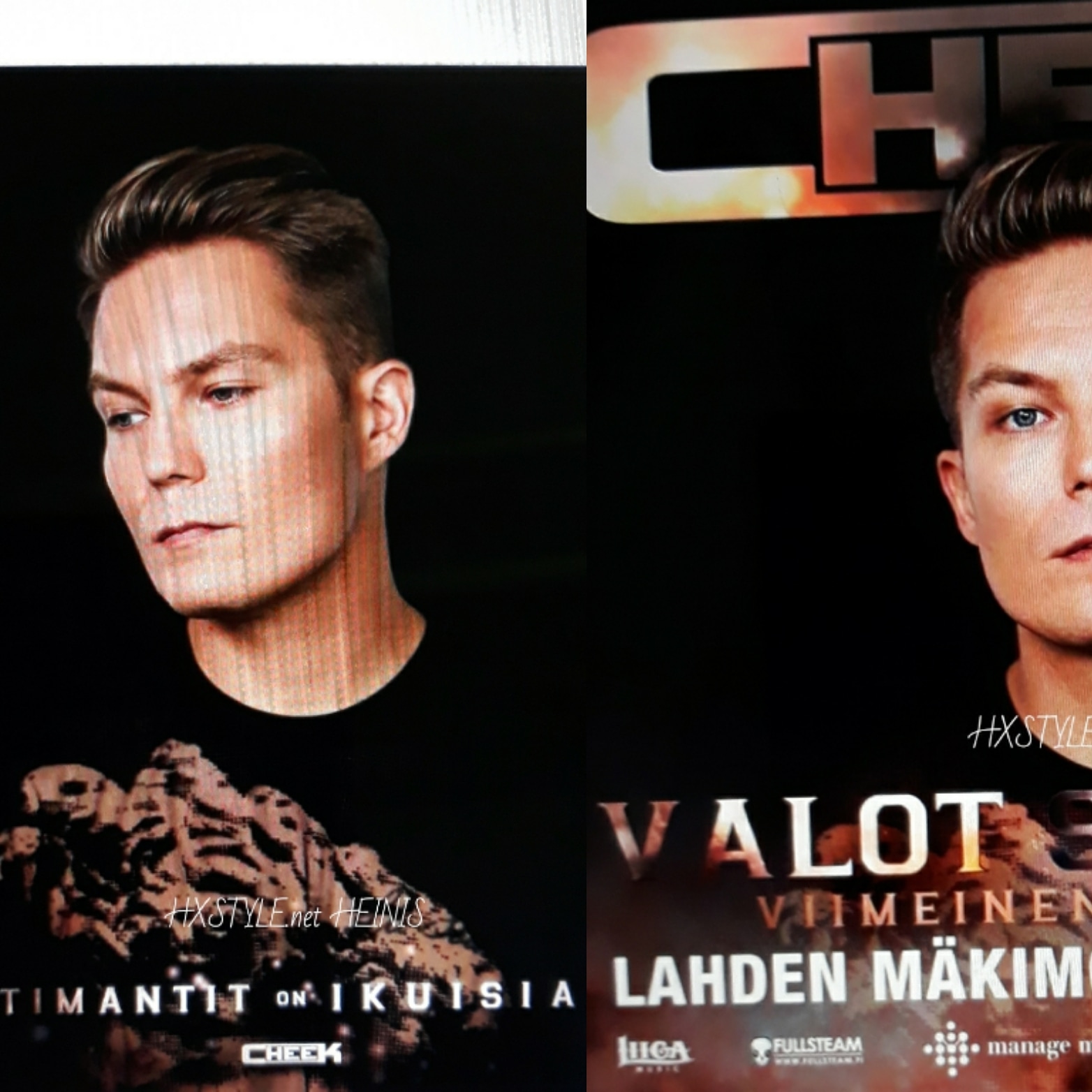 IMG_20180826_124123_215