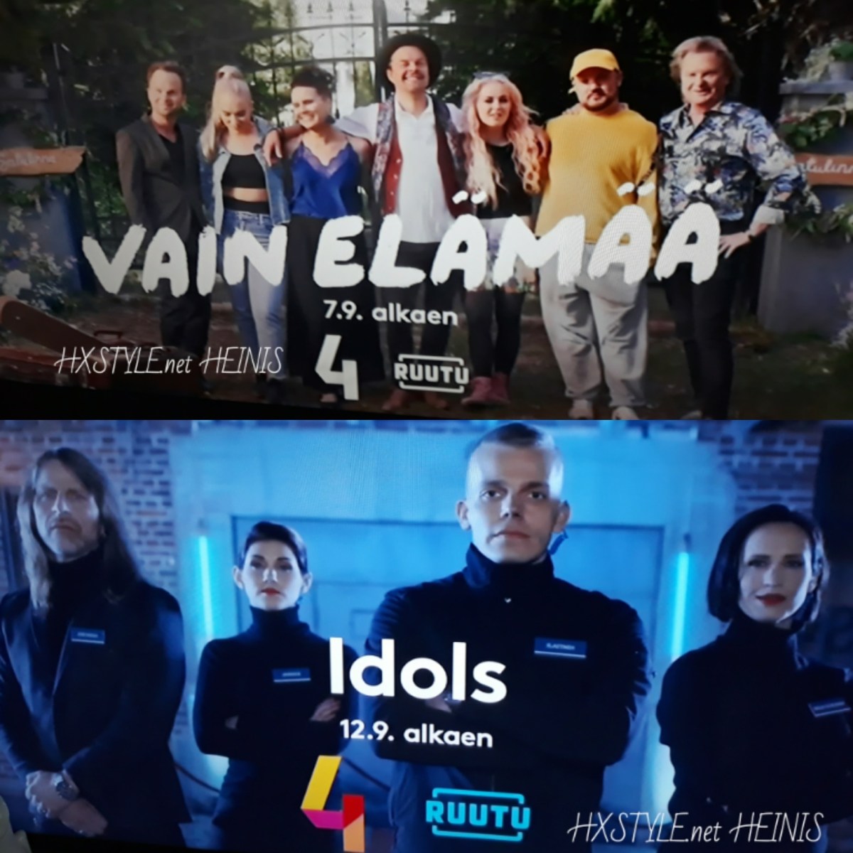 IMG_20180826_130722_656