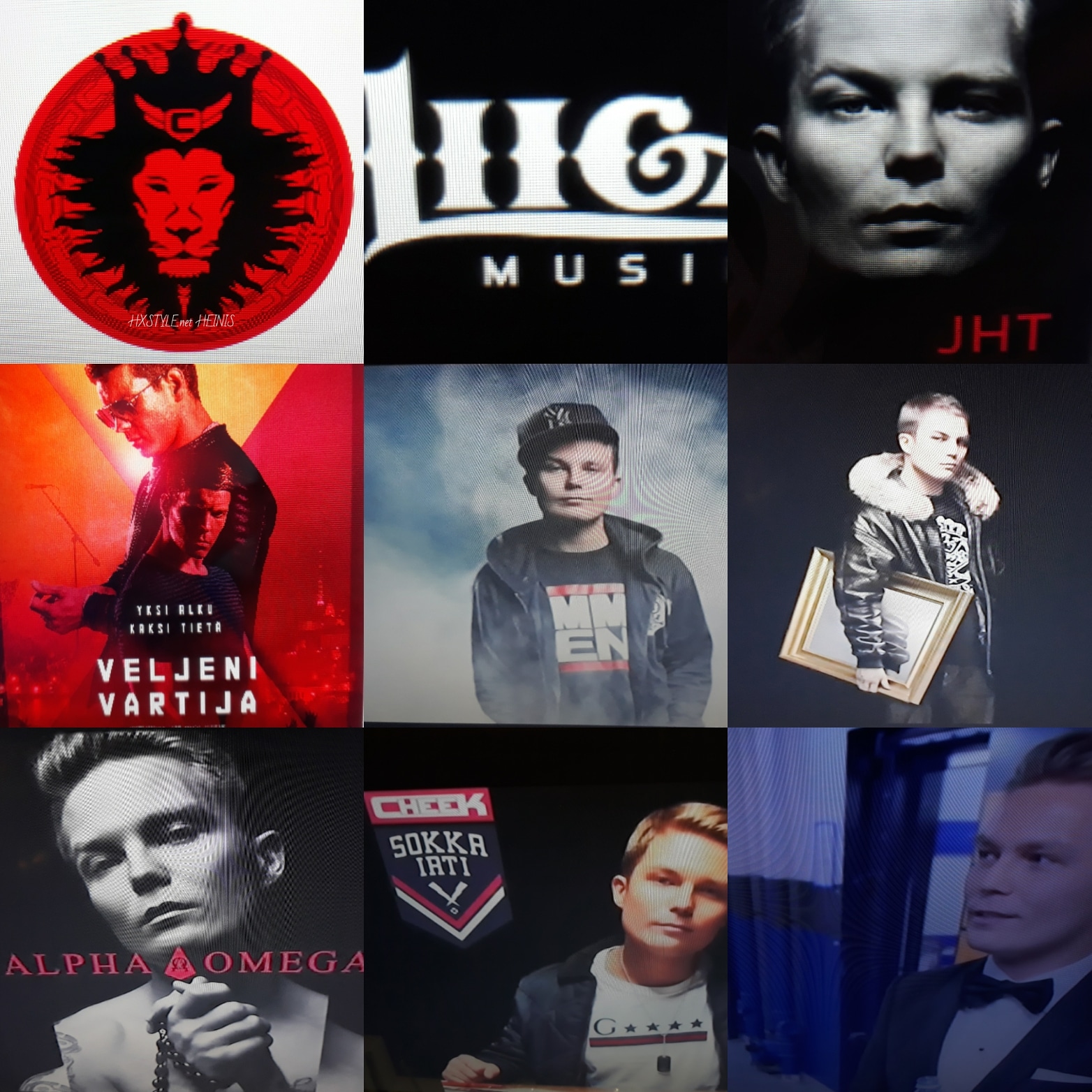 IMG_20180827_112228_464