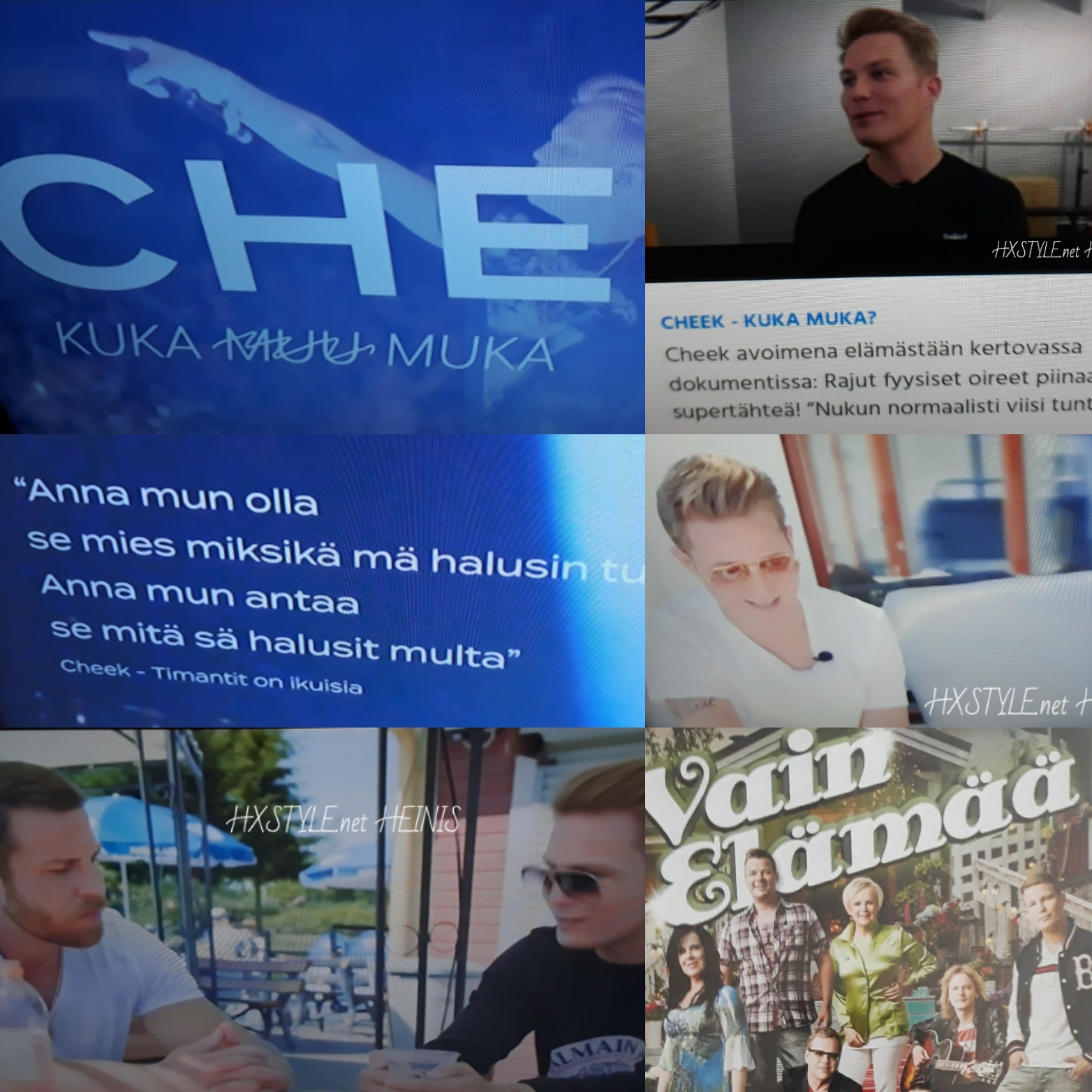 IMG_20180827_205926_663