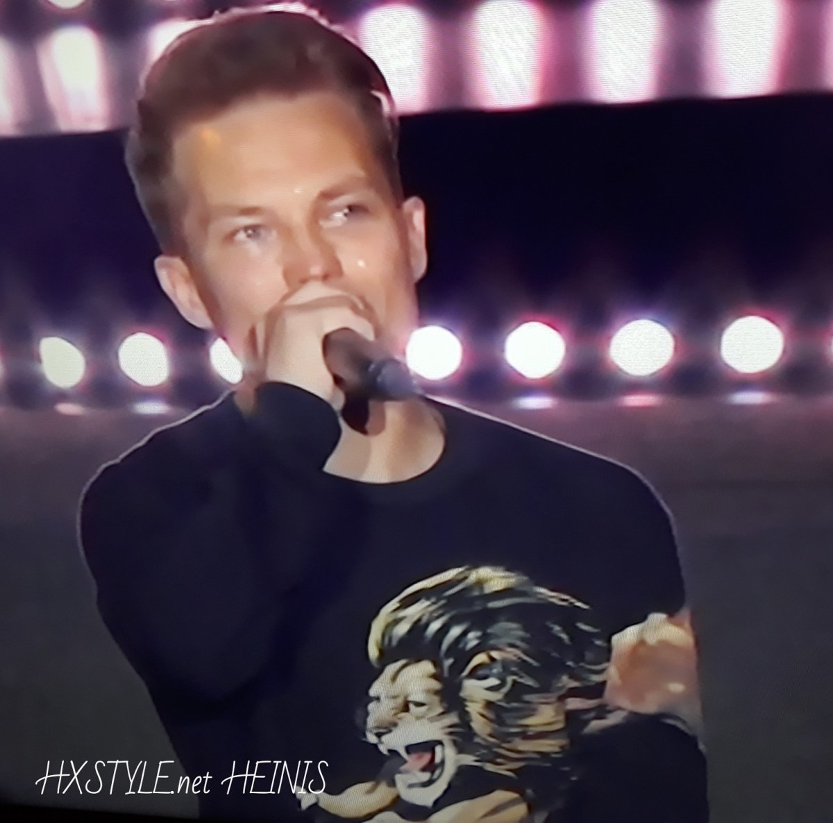 IMG_20180829_105115_547