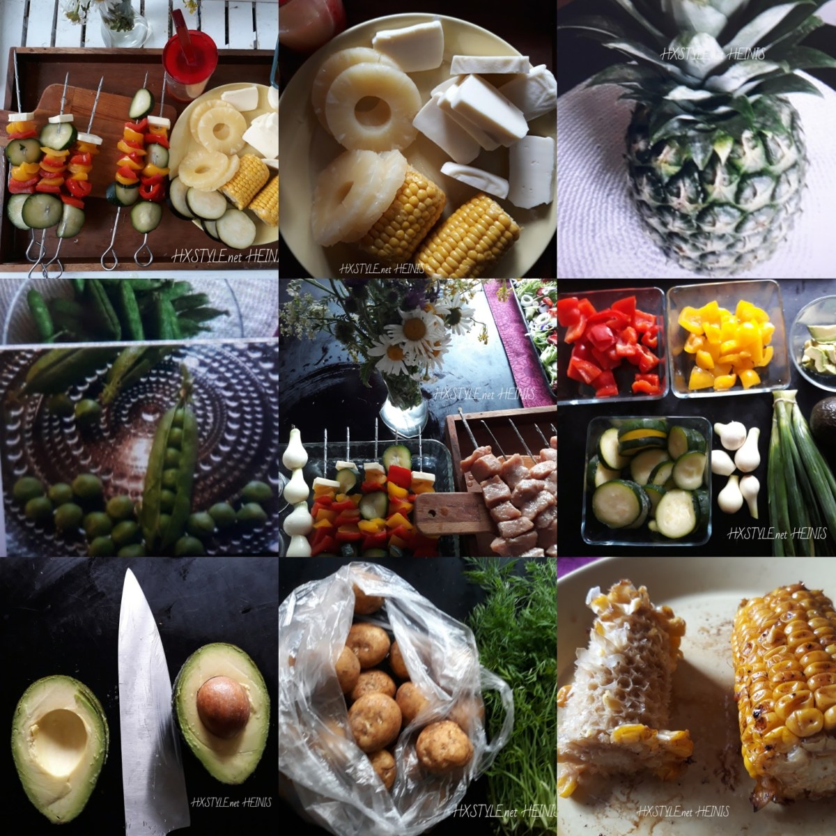 IMG_20180830_112944_922