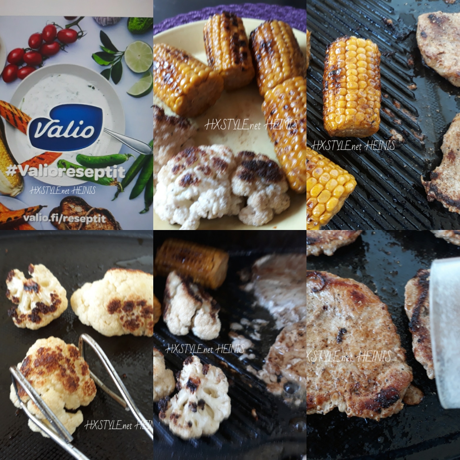 IMG_20180831_103732_748