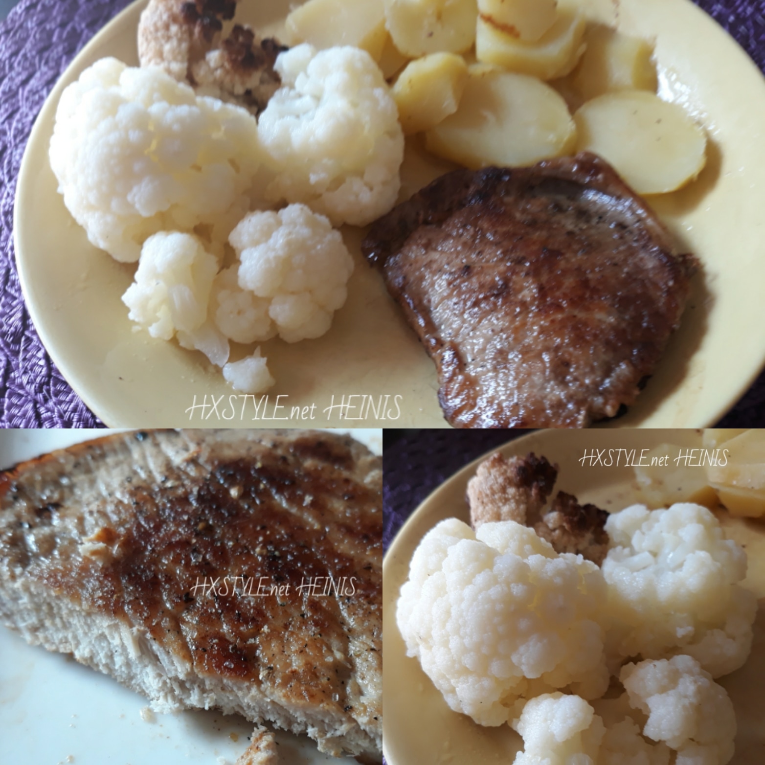 IMG_20180831_110216_092