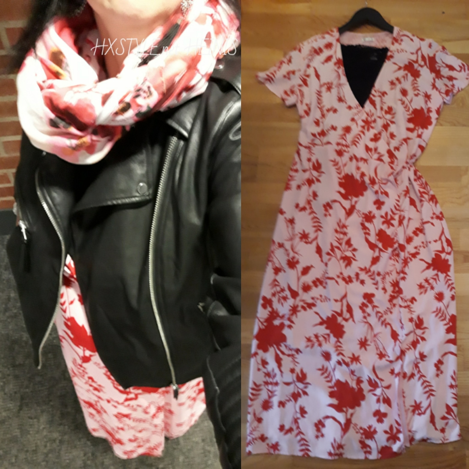 IMG_20180904_211453_699