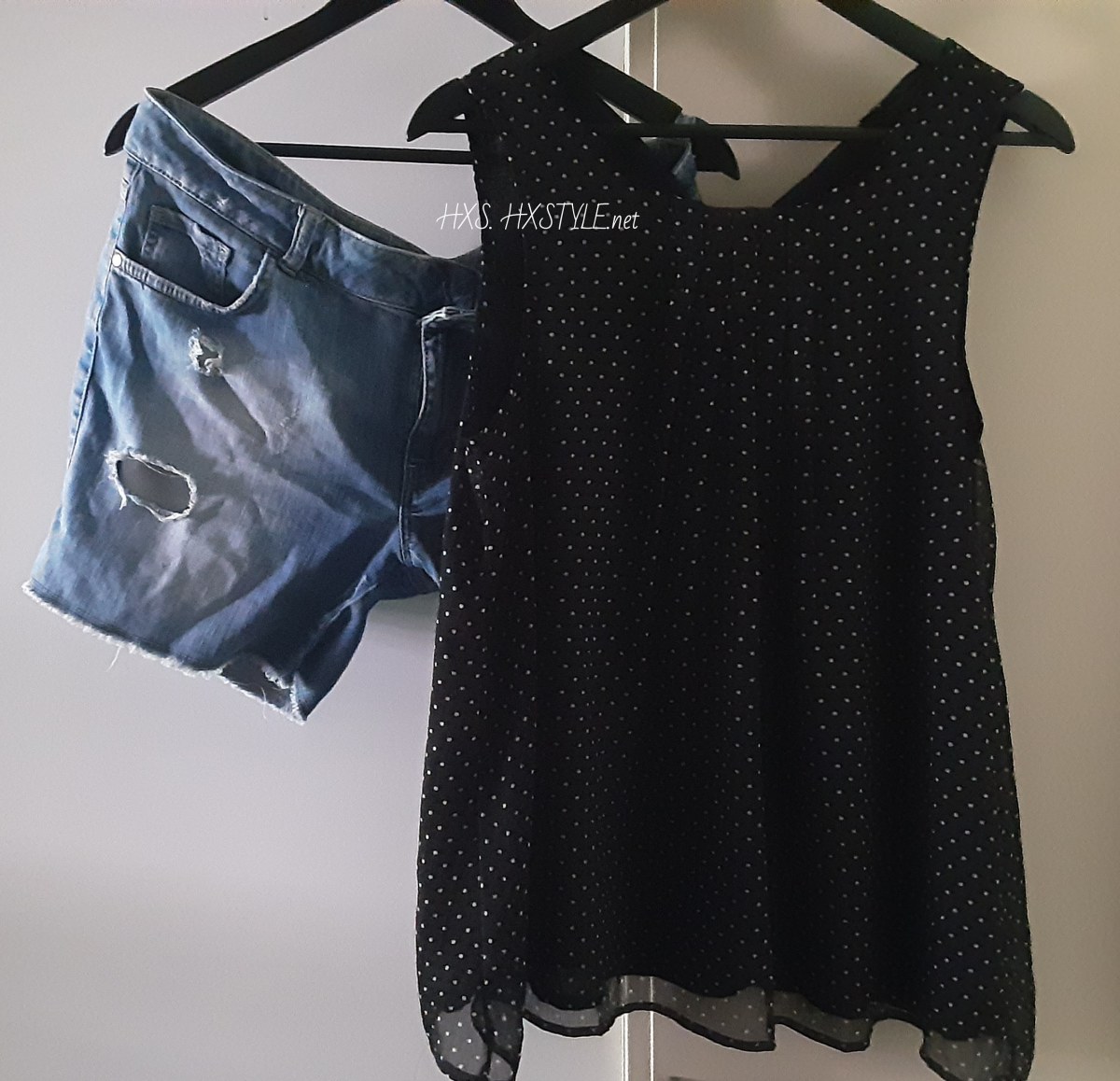 IMG_20190624_080546_514